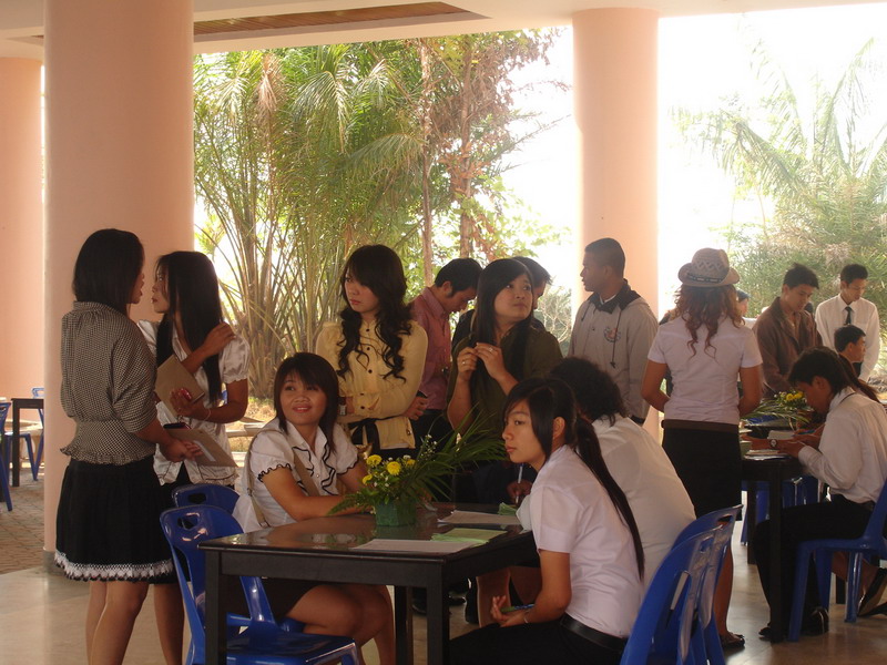 ../Picture/2552/Picture 243.jpg